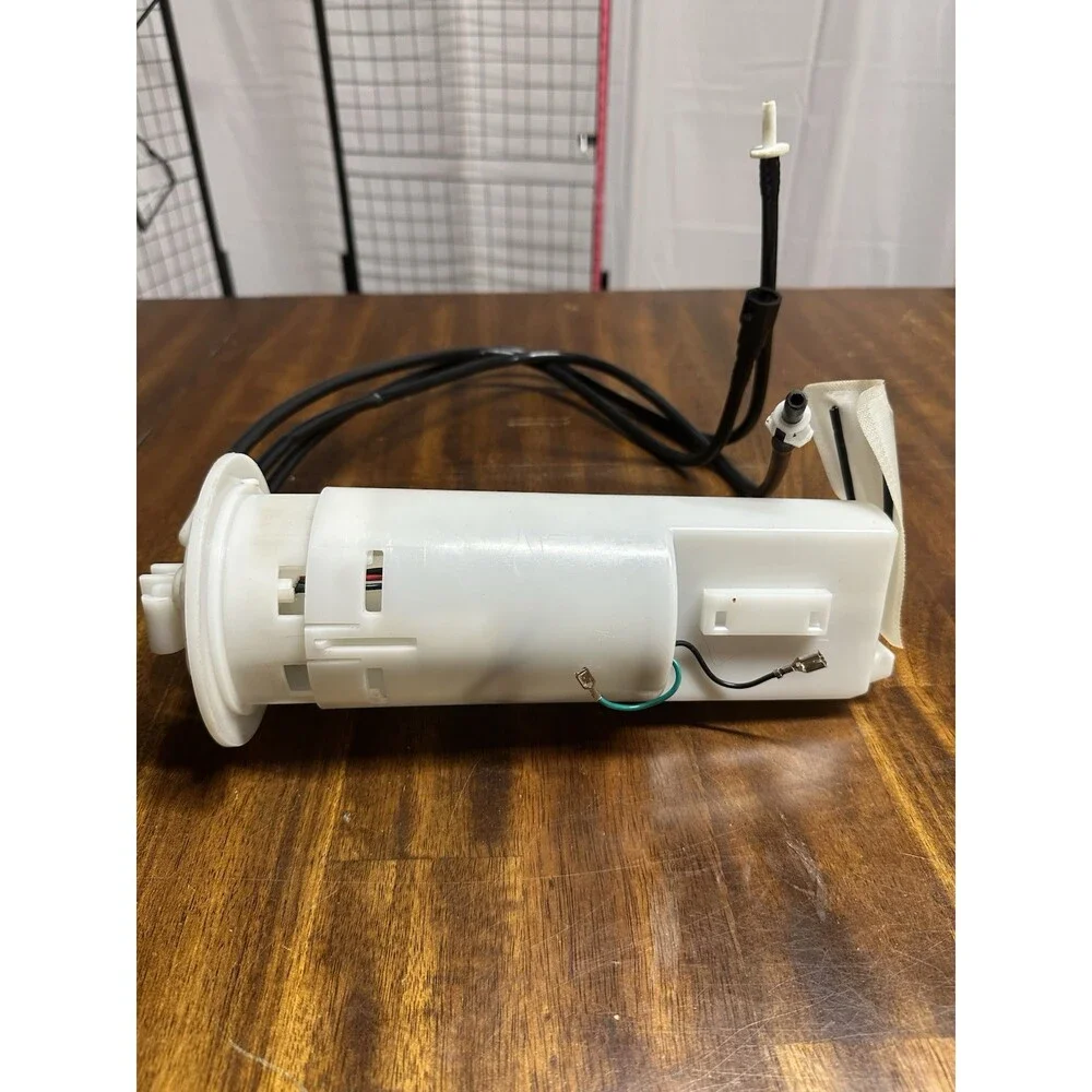 380kpa Fuel Pump Module Assembly Replacement Car Part